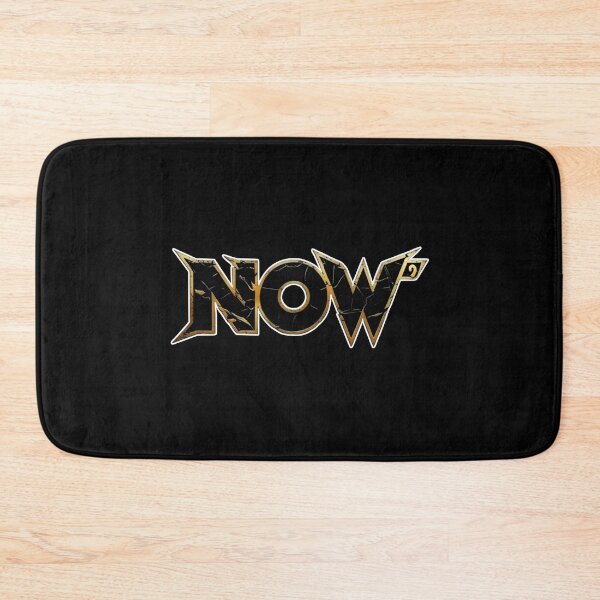 Item preview, Now 25 designed and sold by Zeir Shop.
