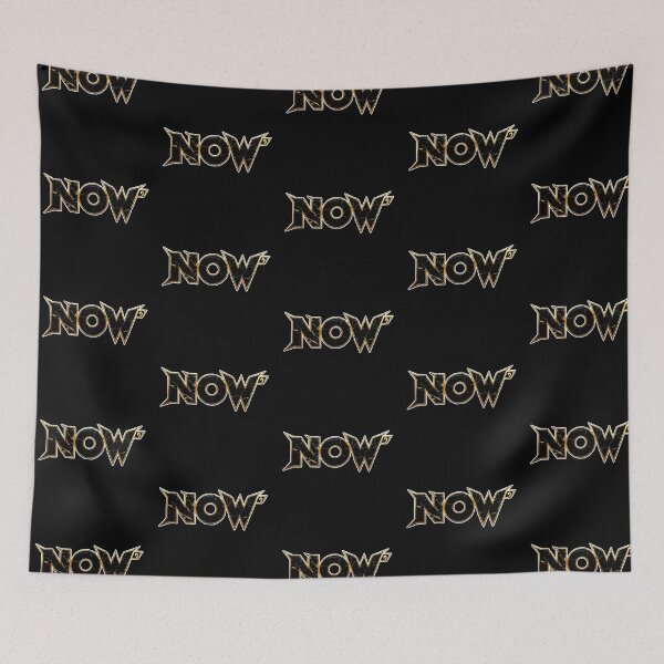 Item preview, Now 25 designed and sold by Zeir Shop.