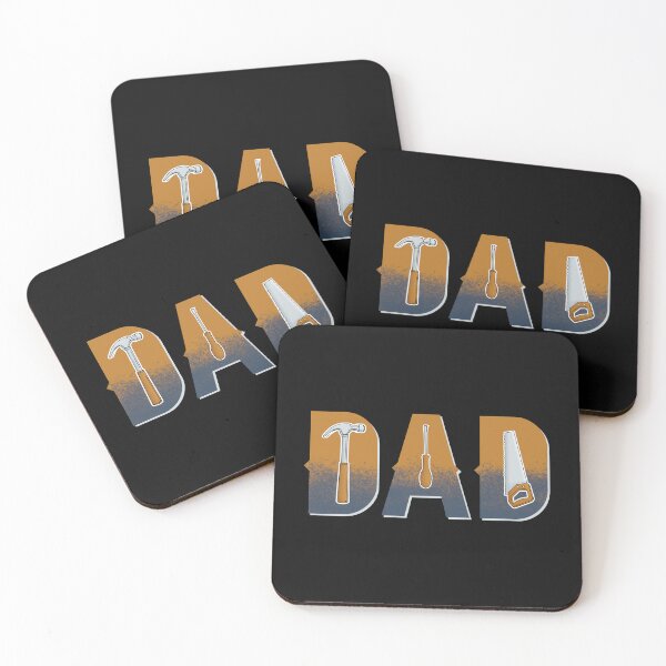 Item preview, Handyman Dad T-Shirt - Perfect Gift for Fathers - Tools Graphic Tee designed and sold by FestivityFinds.