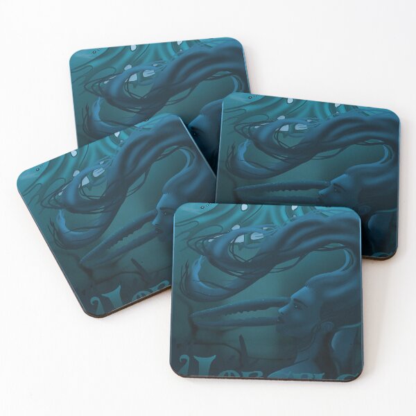 Item preview, Umberle  designed and sold by Sofi Toll.