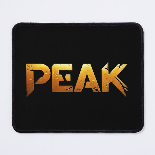 Item preview, Peak 21 designed and sold by Zeir Shop.