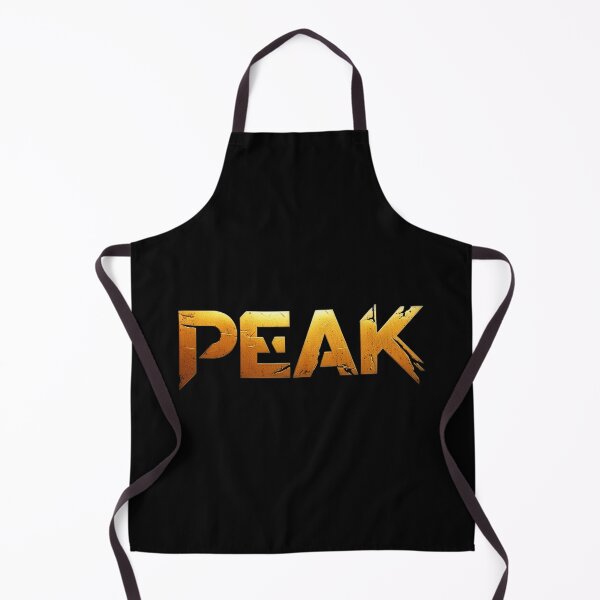 Item preview, Peak 21 designed and sold by Zeir Shop.