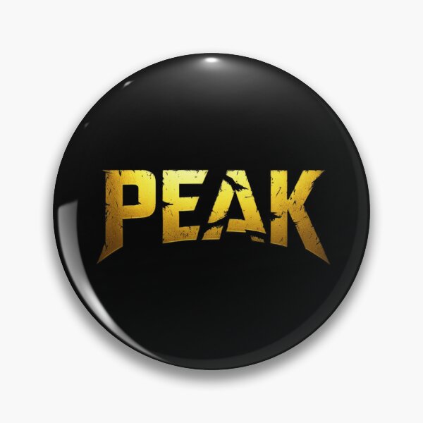 Item preview, Peak 23 designed and sold by Zeir Shop.