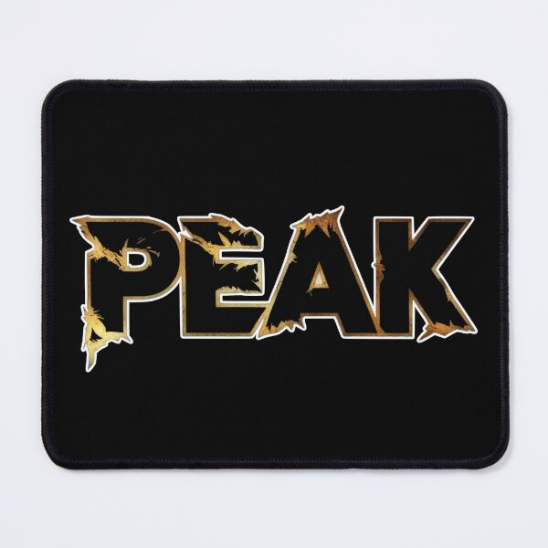 Item preview, Peak 24 designed and sold by Zeir Shop.