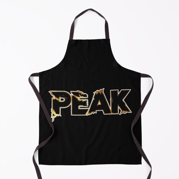 Item preview, Peak 24 designed and sold by Zeir Shop.