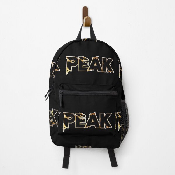 Item preview, Peak 24 designed and sold by Zeir Shop.