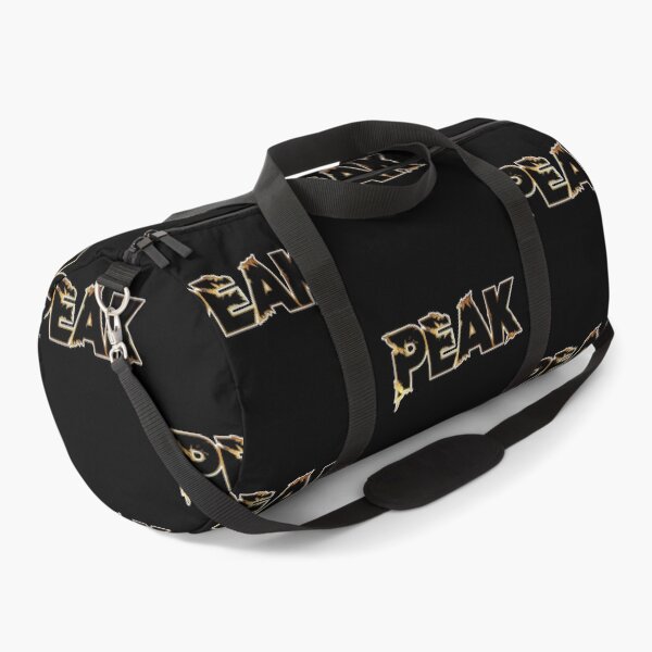 Item preview, Peak 24 designed and sold by Zeir Shop.