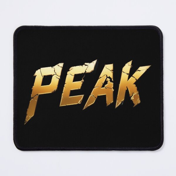 Item preview, Peak 25 designed and sold by Zeir Shop.
