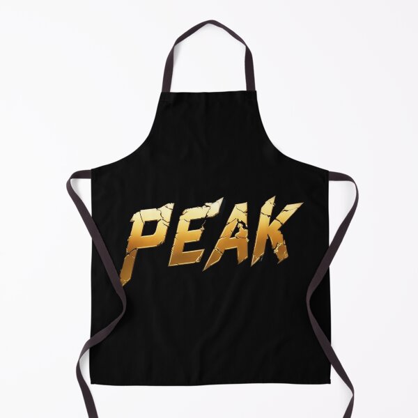 Item preview, Peak 25 designed and sold by Zeir Shop.