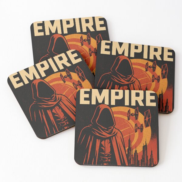 Item preview, Fight The Empire designed and sold by DarkDreamer ..