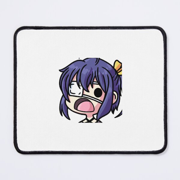 Item preview, Rikka D: designed and sold by ZumiTaco.