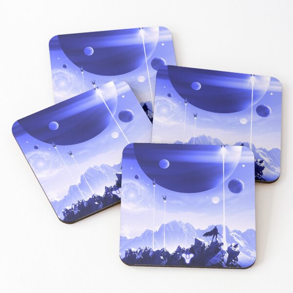 Item preview, THE DAWN designed and sold by Jay Maninang.
