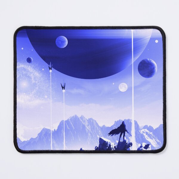Item preview, THE DAWN designed and sold by Jay Maninang.