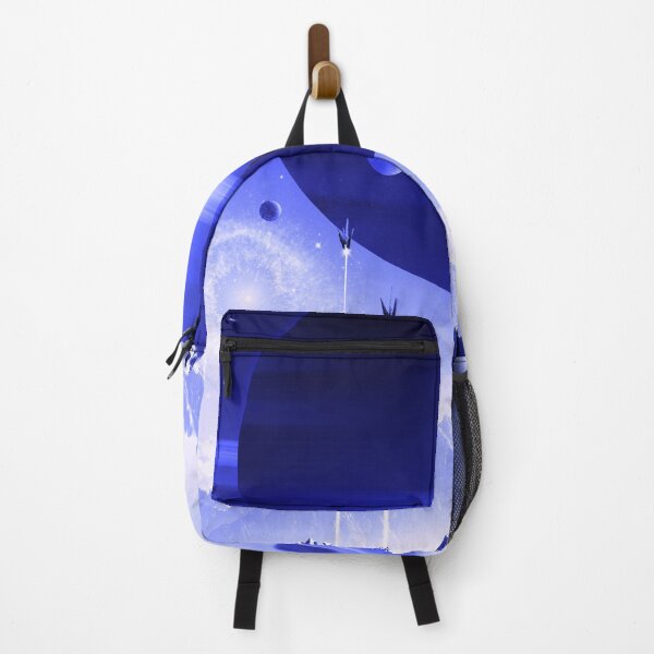 Item preview, THE DAWN designed and sold by Jay Maninang.