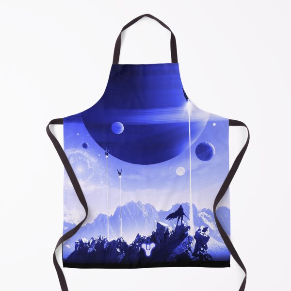 Item preview, THE DAWN designed and sold by Jay Maninang.