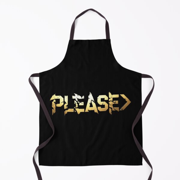 Item preview, Please 23 designed and sold by Zeir Shop.