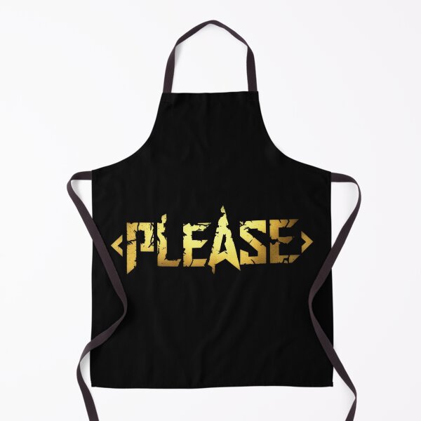 Item preview, Please 24 designed and sold by Zeir Shop.