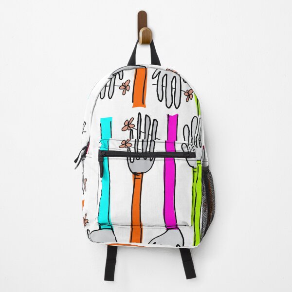 Item preview, Helping Hands designed and sold by LittleCatten.