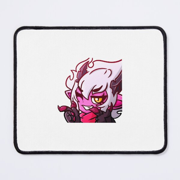 Item preview, Tristana Finger Guns designed and sold by ZumiTaco.