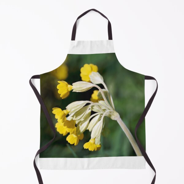 Item preview, Cowslips  Primula Veris designed and sold by Dorset Girl.