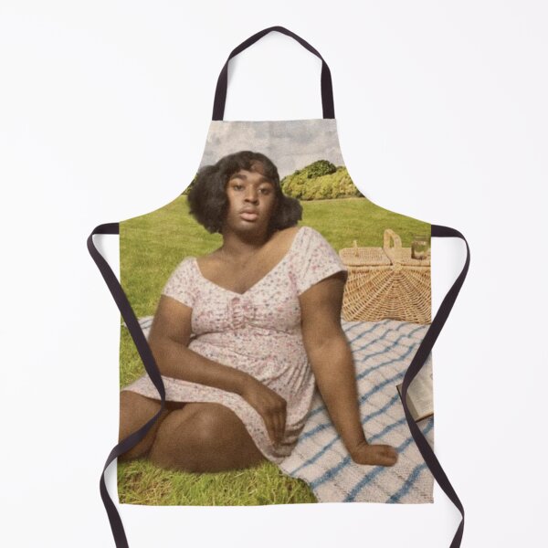 Item preview, Terry Joe Cottagecore designed and sold by Alyssa Kindick.