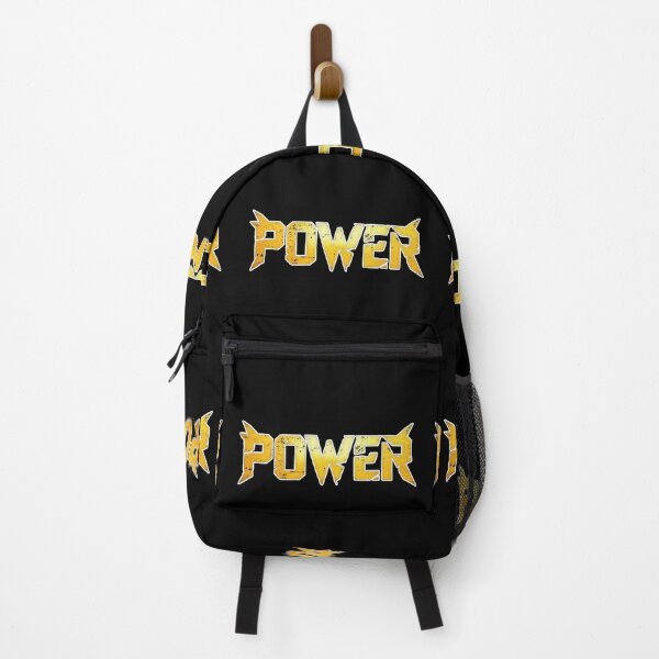 Item preview, Power 31 designed and sold by Zeir Shop.