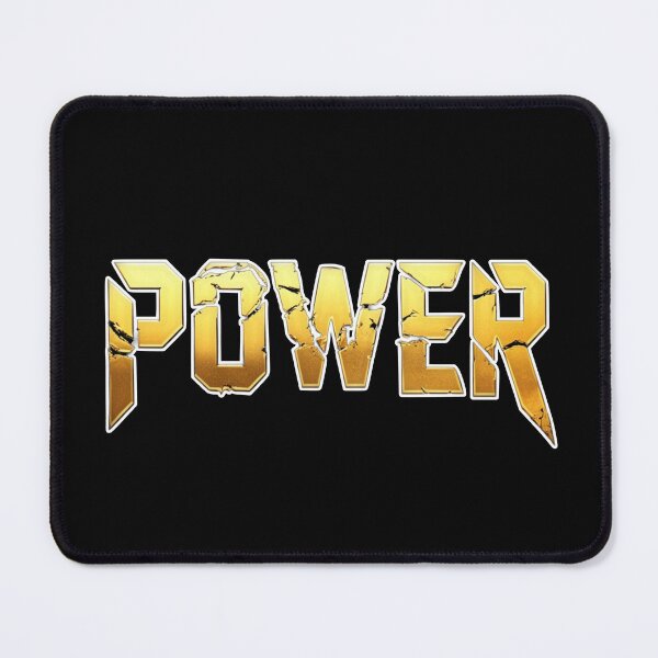 Item preview, Power 33 designed and sold by Zeir Shop.