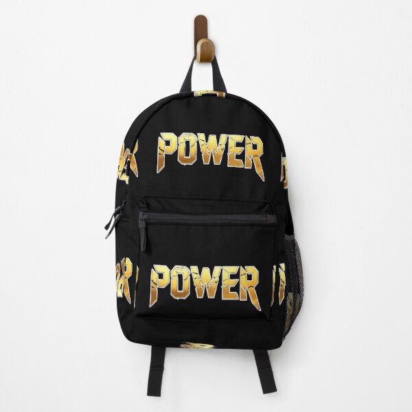 Item preview, Power 33 designed and sold by Zeir Shop.