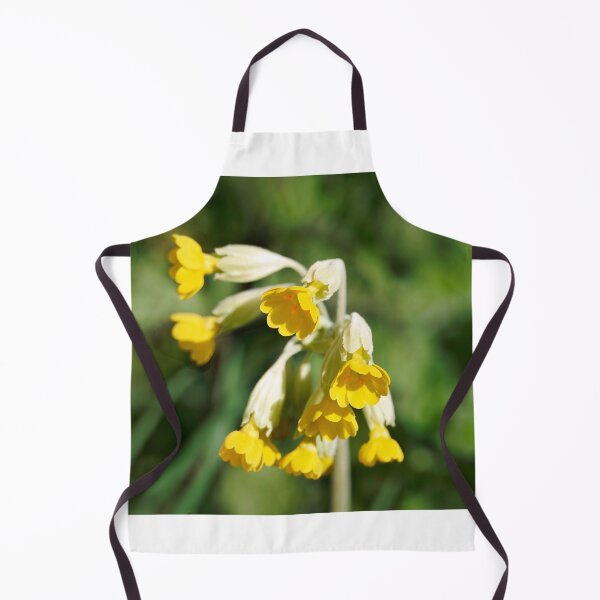 Item preview, Cowslips  Primula Veris designed and sold by Dorset Girl.