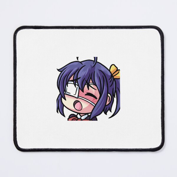 Item preview, Rikka Blush designed and sold by ZumiTaco.