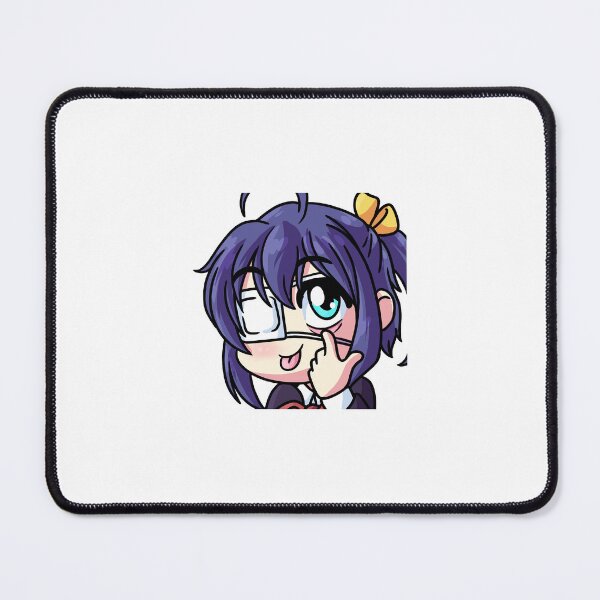 Item preview, Rikka Tease designed and sold by ZumiTaco.