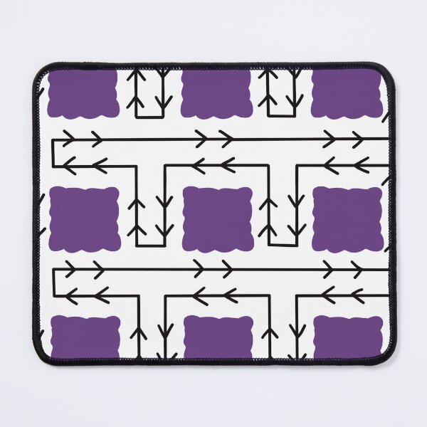 Item preview, Crochet Granny Squares Join As You Go Diagram Chart designed and sold by Anastaciaknits.