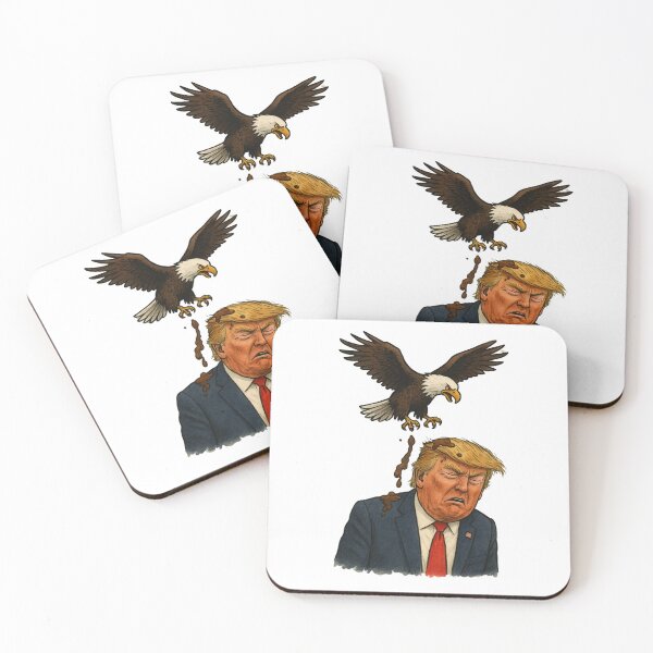 Item preview, GLORY EAGLE designed and sold by VOA Creations.