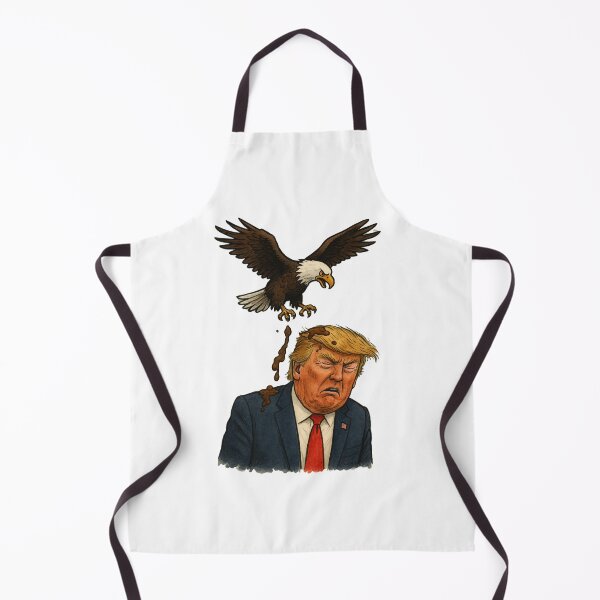 Item preview, GLORY EAGLE designed and sold by VOA Creations.