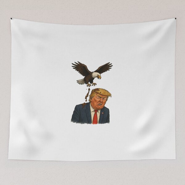Item preview, GLORY EAGLE designed and sold by VOA Creations.