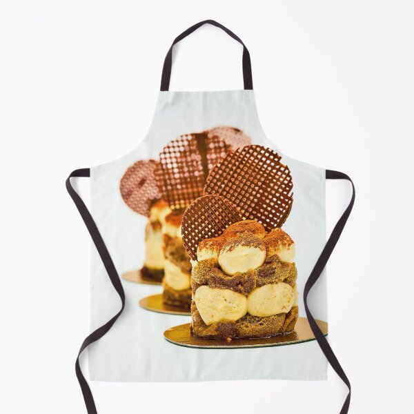 Item preview, TIRAMISU - CHOCASSO - CREATUS CREARE designed and sold by beatbieri.ch.