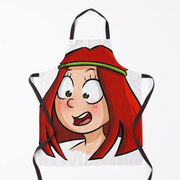 Item preview, Oh Lala Comics Logo designed and sold by ohlalacomics.