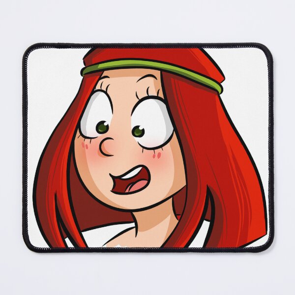 Item preview, Oh Lala Comics Logo designed and sold by ohlalacomics.