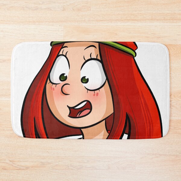 Item preview, Oh Lala Comics Logo designed and sold by ohlalacomics.
