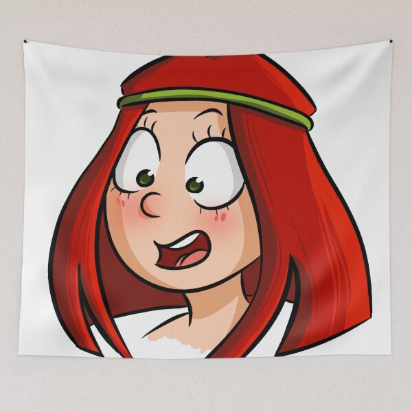 Item preview, Oh Lala Comics Logo designed and sold by ohlalacomics.