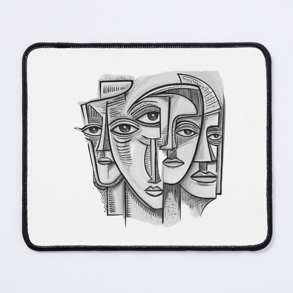 Item preview, Group designed and sold by Ramona-Gliga.