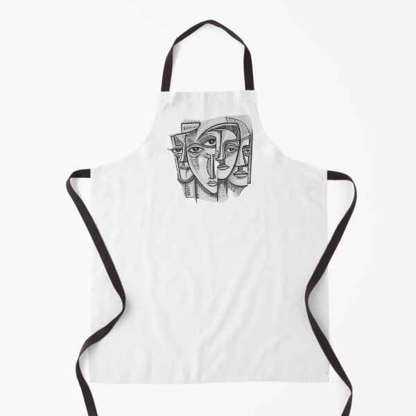 Item preview, Group designed and sold by Ramona-Gliga.