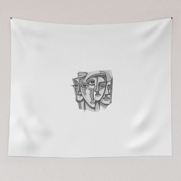 Item preview, Group  designed and sold by Ramona-Gliga.