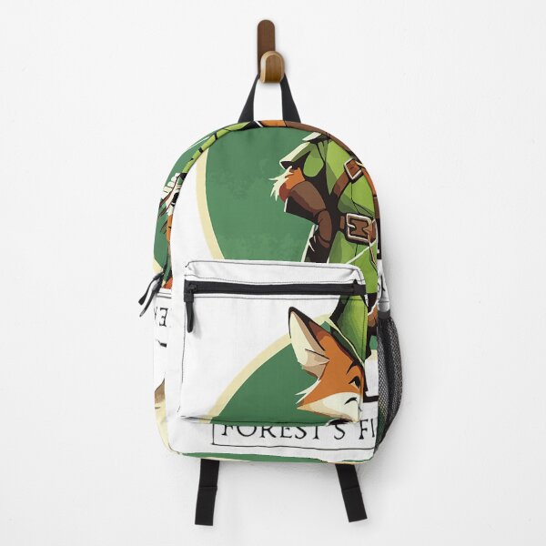 Item preview, Robin Hood. Forest's Finest Archer! designed and sold by PHILILY.