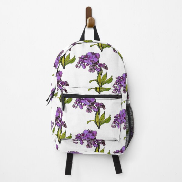 Item preview, Orchid flower designed and sold by Kaewtaming.