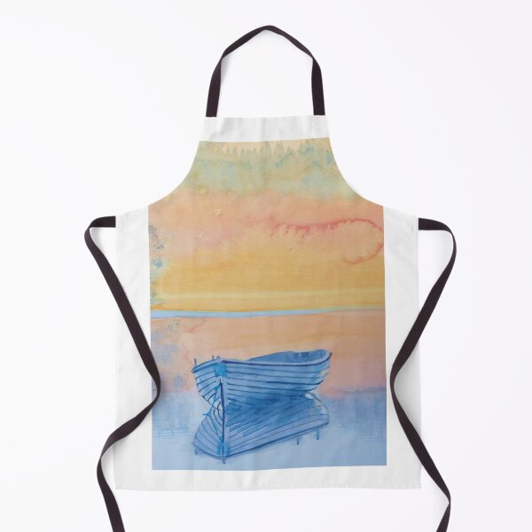 Item preview, Tranquility designed and sold by Pebbles on the Beach.