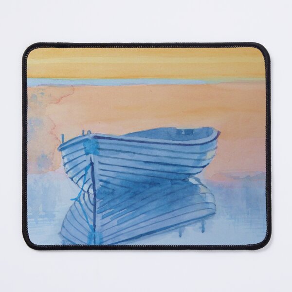 Item preview, Tranquility designed and sold by Pebbles on the Beach.