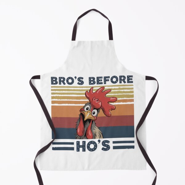 Item preview, Bro's before Ho's designed and sold by BugiDesignArt.