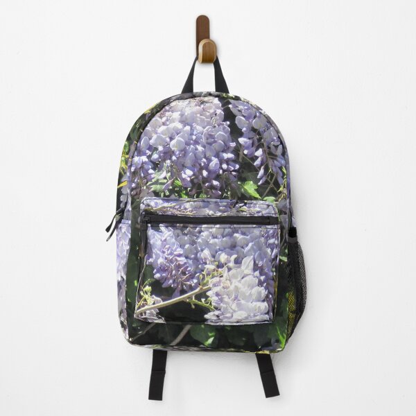 Item preview, Wisteria designed and sold by Alexander Krishchyunas.