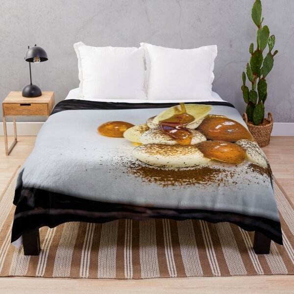 Item preview, VANILLA - CHOCASSO - CREATUS CREARE designed and sold by beatbieri.ch.